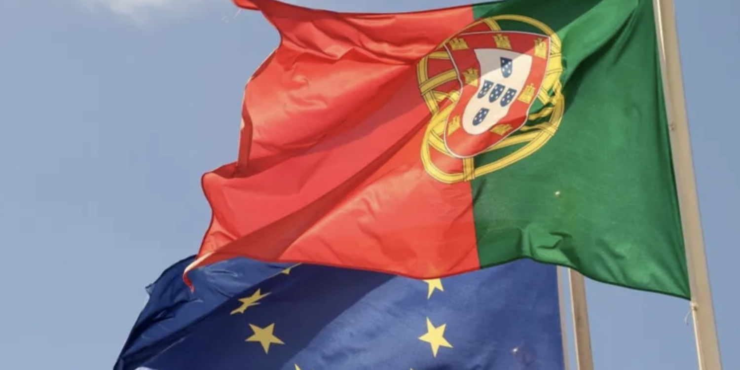 Portugal enfrenta Tribunal Europeu por falhas na promoção de energia renovável